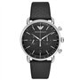 Emporio Armani Montre pour homme