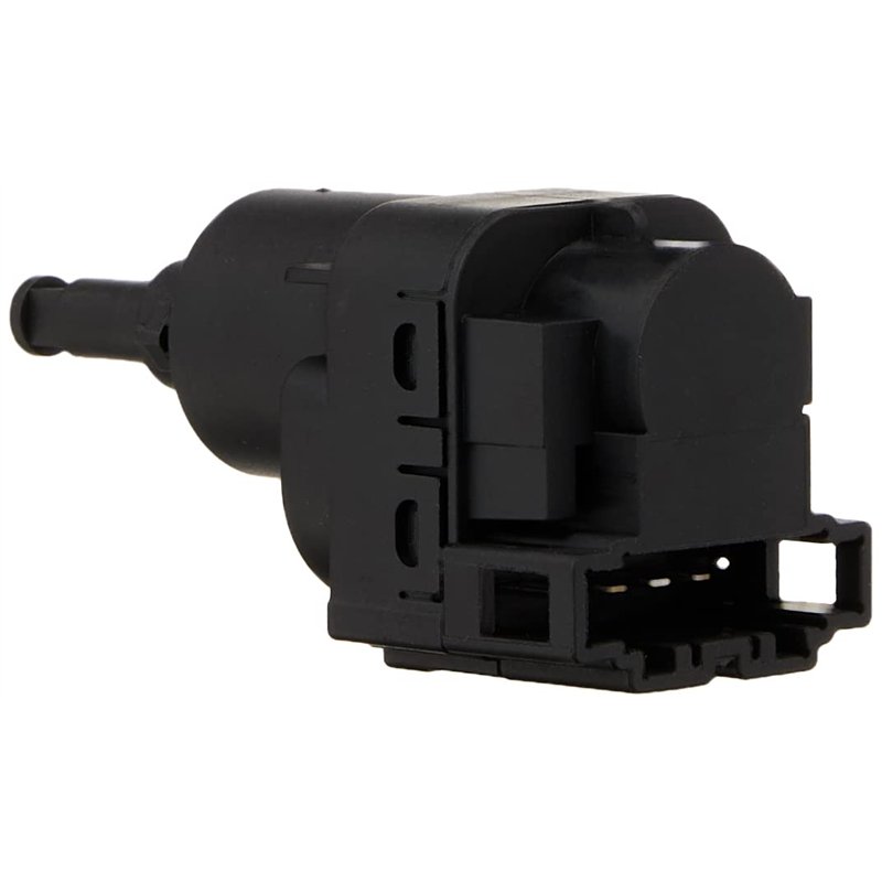 Image secondaire de Febi bilstein 103650 Interrupteur de feu de frein et pédale d'embrayage, 1 unité