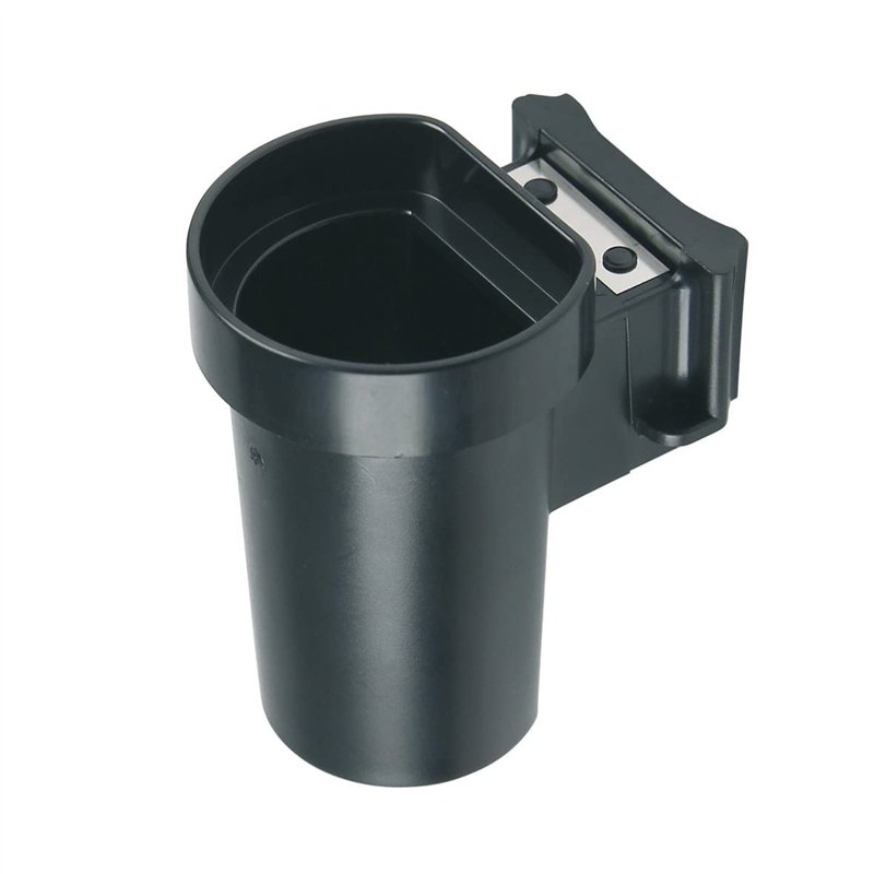 Saeco Convoyeur de café Cafetière, Expresso 11026355