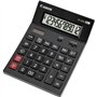 Canon As-2200 Calculatrice Hb EMEA 12 Chiffres - Noir