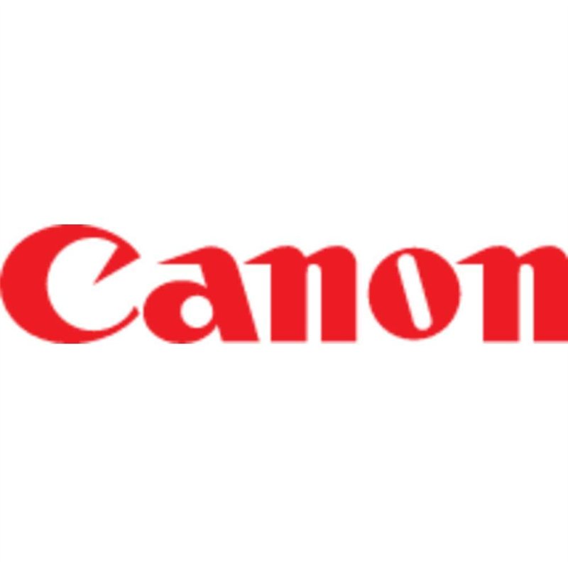 Image secondaire de Canon As-2200 Calculatrice Hb EMEA 12 Chiffres - Noir