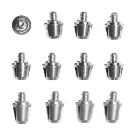 Adidas SG L Chaussure de randonnée Adulte Unisexe