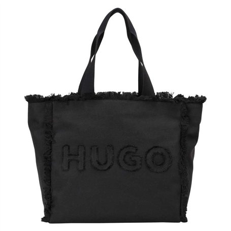HUGO Becky Tote CA