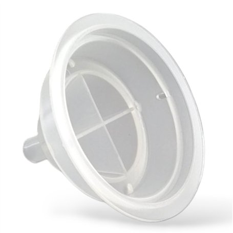 DL-pro - Accessoire de nettoyage pour machine à café Krups - MS-623953 - Dolce Gusto