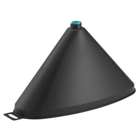 Gardena Cône de pulvérisation : Accessoire adapté aux pulvérisateurs à Pression de 3 et 5 l