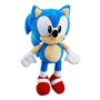 Sonic The Hedgehog ? SEGA peluche 30 cm