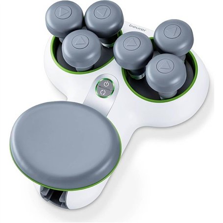 Beurer FM 200 Achillomed