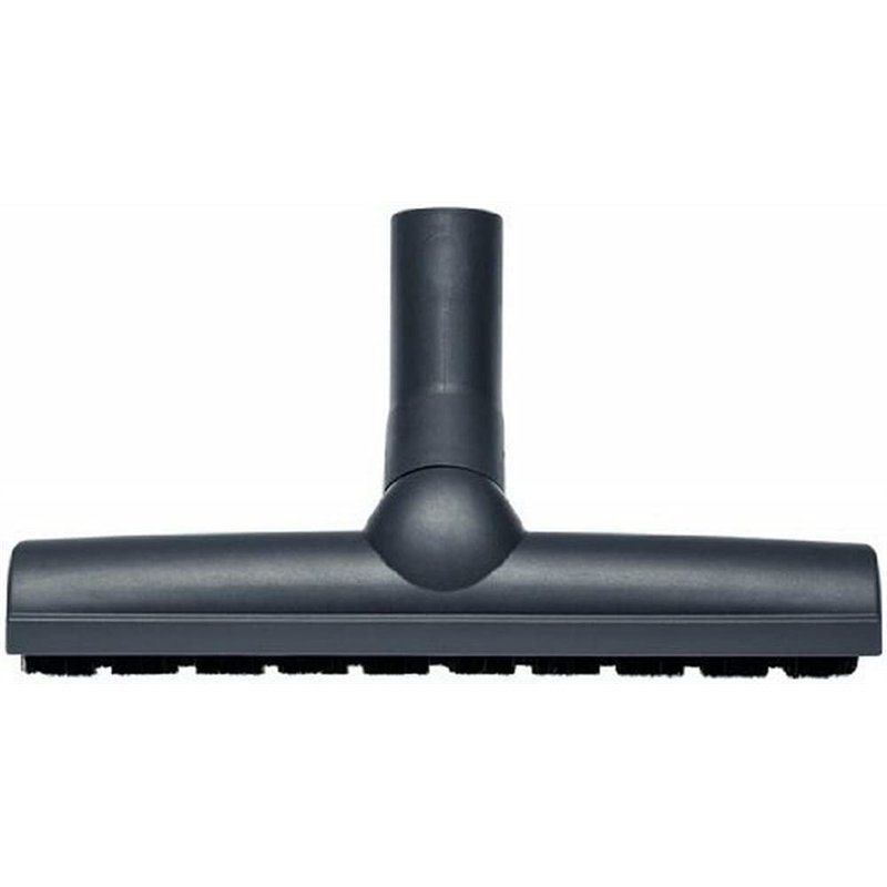 Bosch Electroménager - BBZ123HD Brosse pour sol dur et parquet avec éclairage LED