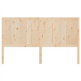 HEZ634000 BOSCH Accessoire Grille combi