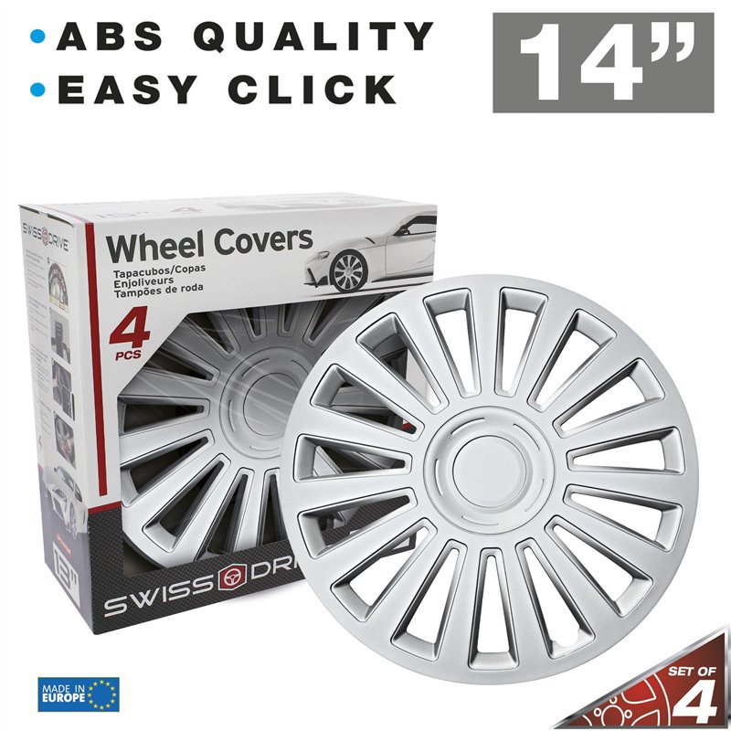 Bosch Electroménager MUZ9VLP1 Accessoire optimum pour robot culinaire, Noir/Gris/Métallique/Transparent