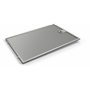 Bosch DWQ66DM50, Série 6, Hotte murale, 60 cm, Inox