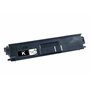 AgfaPhoto Toner Laser équivalent Brother TN-426BK 9000 Pages Noir pour Une Utilisation avec Brother HL-L8360