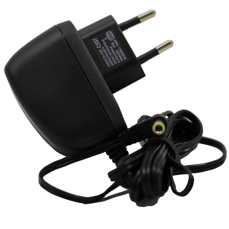 Bloc d'alimentation d'origine pour Gigaset (-c557)