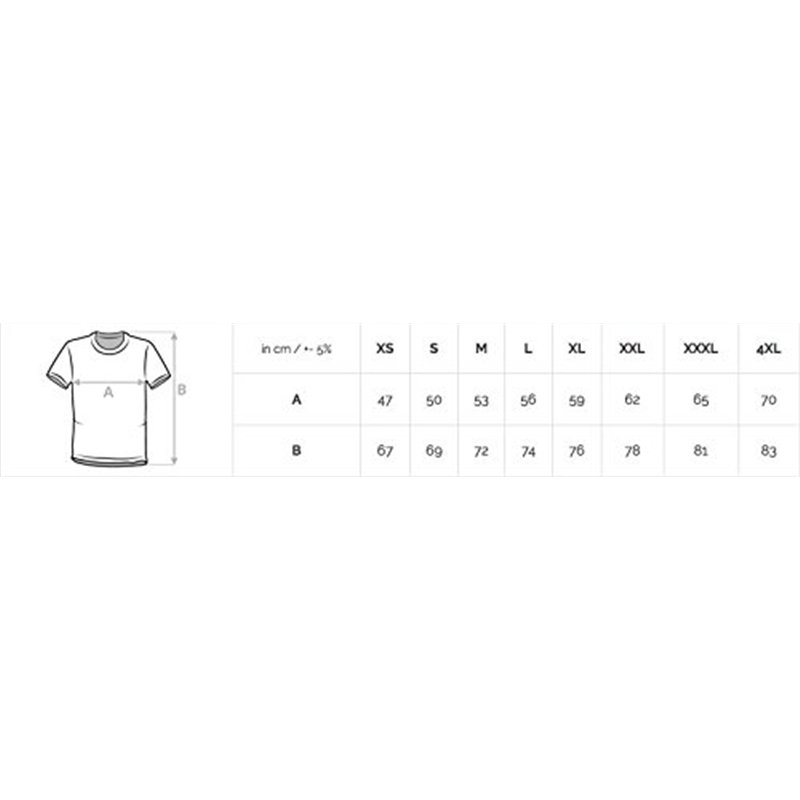 Image secondaire de WhyKiki Super Son Goku Evolution T-Shirt pour Homme Dragon Master Son Ball Vegeta Turtle Roshi DB, Farbe2:Schwarz;Größe2:M