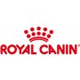 Royal Canin Mother & Babycat | 400 g | Aliments secs pour chats | Spécialement conçu pour le chat et ses chatons | Pour renforce
