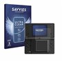 savvies Protection Ecran pour Nintendo DSi (6 Pièces) - Film Protection Ultra Clair