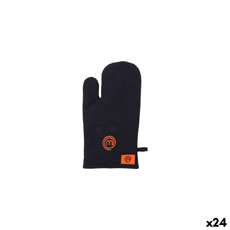 Chauffe-huile de massage avec carafe en verre, chauffe agréablement l’huile en seulement 5 minutes, chauffage en continu de 0 à 