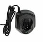 vhbw Chargeur Compatible avec Bosch GSR10.8-2-LI, GSR 10.8-2-LI, GSR10.8LI, GSR 10.8 LI, GSR 10.8-LI Batteries d'outils - Type 1