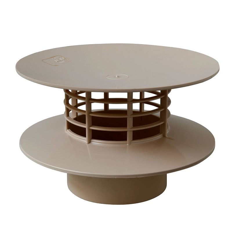 VIOKS Filtre à peluches de rechange pour sèche-linge AEG Electrolux 807453901/9 8074539019 pliable 335х172х80 mm Filtre à peluch