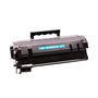 ABC Compatible Cartouche Toner 10000 Pages pour lexmark mx310 mx310dn mx410 mx410de mx510 mx510de mx511 mx511de mx511dhe mx511dt