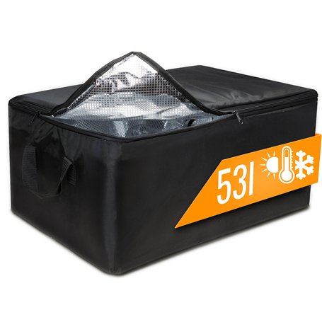 achilles Grand Sac Isotherme