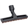 Brosse universelle pour parquet de 30-37 mm