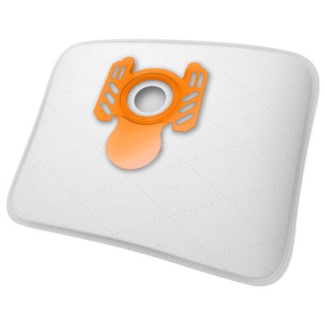 Staubbeutel-Profi 20 sacs d'aspirateur pour AEG CE 2000