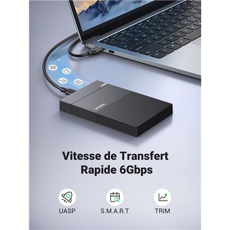 16 électrodes axion | Patchs de rechange de 10x5 cm pour électrostimulateur TENS et EMS | Réutilisables et auto-adhésifs avec co