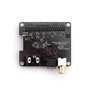 HiFiBerry Digi2 Pro