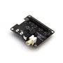 HiFiBerry Digi2 Pro
