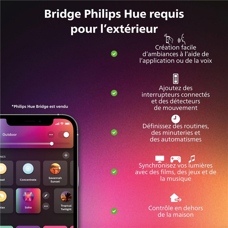 Inter-Tech Argus BPS-600 unité d'alimentation d'énergie 600 W 20+4 pin ATX ATX Noir