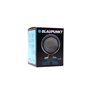 Blaupunkt Enceinte Globe Speaker Couleur Noire de 3,5 Pouces de diamètre