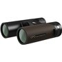 GPO German Precision Optics 4260000000000 Jumelles B303 8 x 32 mm Marron/Noir 4260527410355
