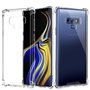AVANA Coque de protection pour Samsung Galaxy Note 9