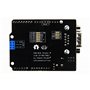 seeed studio Can-Bus Shield V2 Can-Bus Shield s'adapte (Entwicklungskits): Arduino