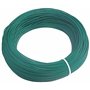 Genisys Câble périphérique 100m Compatible avec Bosch Indego ® 350 400 Connect 800 câble périphérique 2,7mm