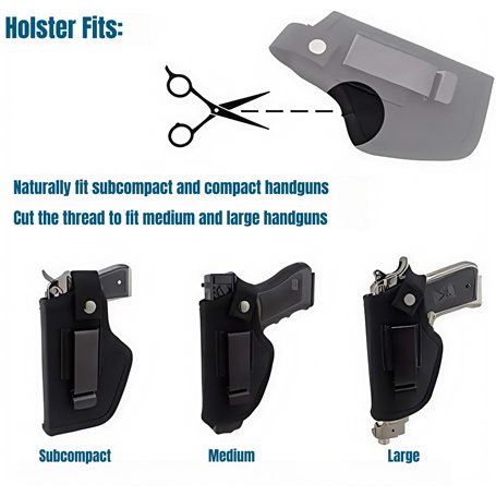 Image secondaire de Couscoussiers/Cuit Vapeur/Faitout 3en1(12L/Diamètre:24cm) －Tous feux dont induction－ 0827/12L