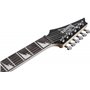 Ibanez GRG170DXL-BKN Guitare électrique