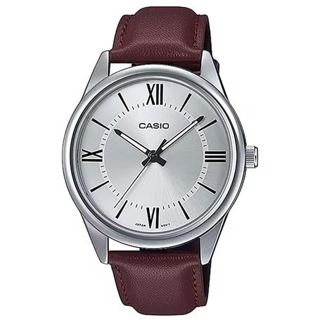 Casio Hommes Montre A2039