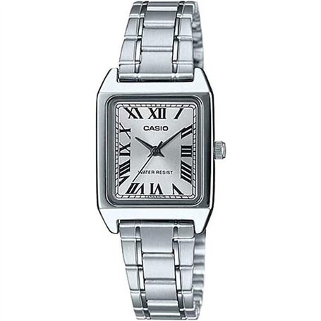 Casio Ltp-v007d-7b Collection Watch One Size