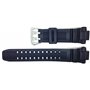 Casio Replacement Bands 10287236 – Montre de Poignet