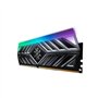 XPG SPECTRIX D41 Module de mémoire 8 Go 1 x 8 Go DDR4 3200 MHz