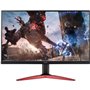 Acer Nitro Nitro VG270bmiix Écran PC Gaming 27" Full HD IPS 75 Hz