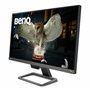 BenQ EX2780Q Écran Gaming (27 Pouces, IPS, 1440P, 144 Hz, HDR 400, FreeSync Premium, télécommande)