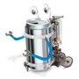 4M 4153 Kidz Labs Tin Can Robot