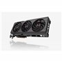 SAPPHIRE Pulse AMD Radeon RX 6800 16 Go de mémoire GDDR6