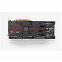 SAPPHIRE Pulse AMD Radeon RX 6800 16 Go de mémoire GDDR6