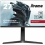 iiyama G-Master GB2770QSU-B1 27 Inch Fast (FLC) IPS LCD