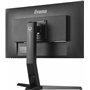 iiyama G-Master GB2770QSU-B1 27 Inch Fast (FLC) IPS LCD,165Hz,0.5ms,FreeSync Premium Pro HDR 400 ,2560 x 1440,400 cd/m² Brightne