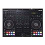 Contrôleur DJ DJ-707M Roland